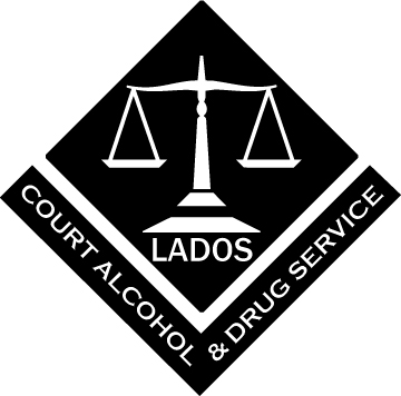 Department Logo